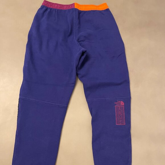 North Face Track Pants - Picture 4 of 5